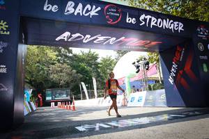 BIB: 
                            <button type="button" onclick="openModal(19541327)" class="btn btn-primary btn-sm float-right btn-popup" data-toggle="modal" data-target=".modal-high-quality">
                        <i class="fas fa-shopping-cart"></i> Add to Cart
                    </button>
                                            <button type="button" onclick="isThisMe(19541327, true)" class="btn btn-success btn-sm float-right btn-popup btn-isme hidden" data-toggle="tooltip" data-placement="bottom" title="นี่คือรูปของคุณใช่ไหม คลิกที่นี่เพื่อเอาเข้าอัลบั้ม">
                        <i class="fas fa-plus"></i> Add to album
                    </button>
                    <button type="button" onclick="isThisMe(19541327, false)" class="btn btn-warning btn-sm float-right btn-popup btn-isnotme hidden">
                        <i class="fas fa-ban"></i> Remove from album
                    </button>